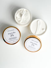 Load image into Gallery viewer, Body Butter