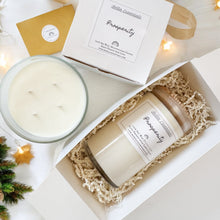 Load image into Gallery viewer, Prosperity Candle