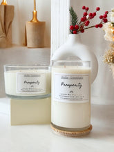 Load image into Gallery viewer, Prosperity Candle