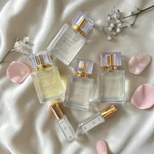 Load image into Gallery viewer, Eau de Parfum