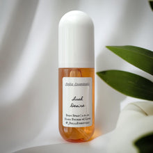 Load image into Gallery viewer, Eau de Parfum