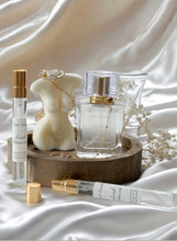 Load image into Gallery viewer, Eau de Parfum