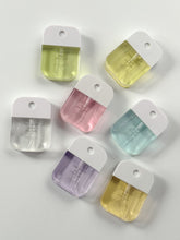 Load image into Gallery viewer, Hydrating Hand Sanitizer