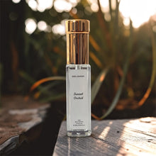 Load image into Gallery viewer, Eau de Parfum