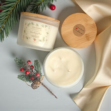 Load image into Gallery viewer, Holiday Collection