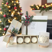 Load image into Gallery viewer, Holiday Collection
