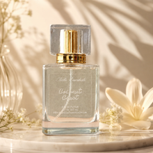 Load image into Gallery viewer, Eau de Parfum