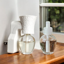 Load image into Gallery viewer, Wallflower Refill Bottles