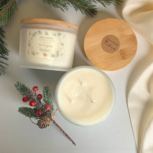 Load image into Gallery viewer, Holiday Collection