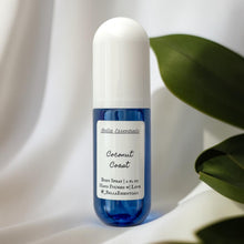 Load image into Gallery viewer, Eau de Parfum