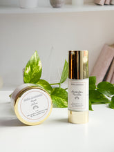 Load image into Gallery viewer, Hand Lotion