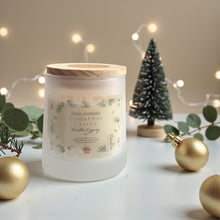 Load image into Gallery viewer, Holiday Collection