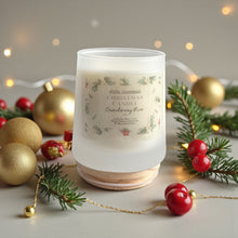 Load image into Gallery viewer, Holiday Collection