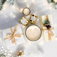 Load image into Gallery viewer, Holiday Collection