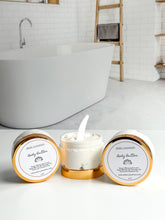 Load image into Gallery viewer, Body Butter