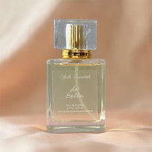 Load image into Gallery viewer, Eau de Parfum
