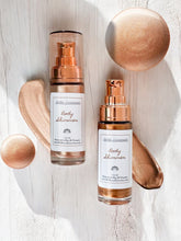 Load image into Gallery viewer, Body Shimmer