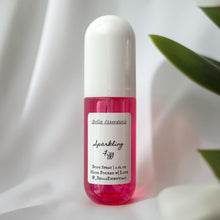 Load image into Gallery viewer, Eau de Parfum