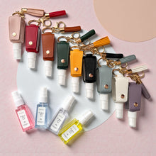 Load image into Gallery viewer, Purifying Hand Mist