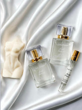 Load image into Gallery viewer, Eau de Parfum