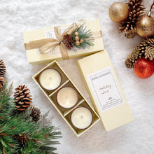 Load image into Gallery viewer, Holiday Collection