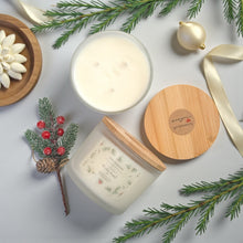 Load image into Gallery viewer, Holiday Collection