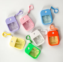 Load image into Gallery viewer, Hydrating Hand Sanitizer
