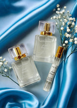 Load image into Gallery viewer, Eau de Parfum