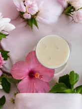 Load image into Gallery viewer, Clearance Sale