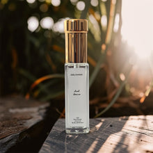 Load image into Gallery viewer, Eau de Parfum