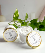 Load image into Gallery viewer, Hand Lotion