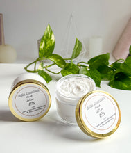 Load image into Gallery viewer, Hand Lotion