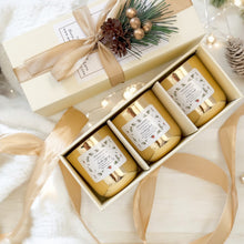 Load image into Gallery viewer, Holiday Collection