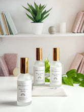 Load image into Gallery viewer, Room & Linen Spray