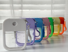 Load image into Gallery viewer, Hydrating Hand Sanitizer