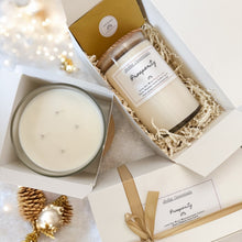 Load image into Gallery viewer, Prosperity Candle