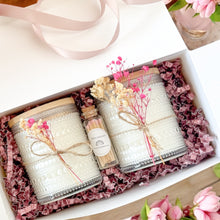 Load image into Gallery viewer, Mother’s Day Collection