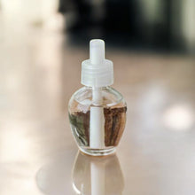 Load image into Gallery viewer, Wallflower Refill Bottles