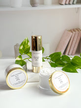 Load image into Gallery viewer, Hand Lotion