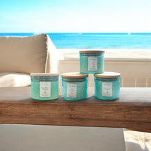 Load image into Gallery viewer, Wanderlust Collection