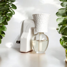 Load image into Gallery viewer, Wallflower Plug-ins