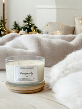 Load image into Gallery viewer, Prosperity Candle