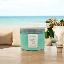 Load image into Gallery viewer, Wanderlust Collection