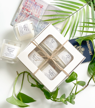 Load image into Gallery viewer, Wanderlust Collection