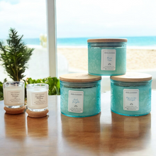 Load image into Gallery viewer, Wanderlust Collection