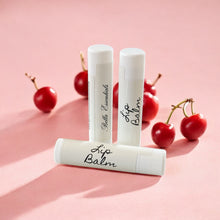 Load image into Gallery viewer, Lip Care