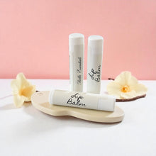 Load image into Gallery viewer, Lip Care