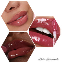 Load image into Gallery viewer, Lip Care