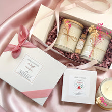 Load image into Gallery viewer, Mother’s Day Collection