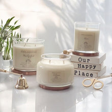 Load image into Gallery viewer, Clearance Sale